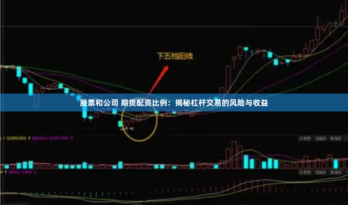 股票和公司 期货配资比例：揭秘杠杆交易的风险与收益