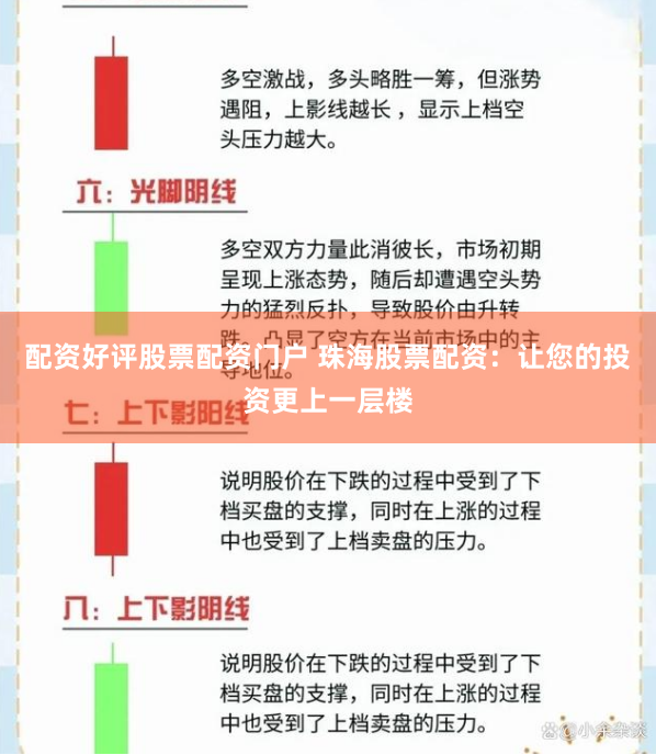 配资好评股票配资门户 珠海股票配资：让您的投资更上一层楼