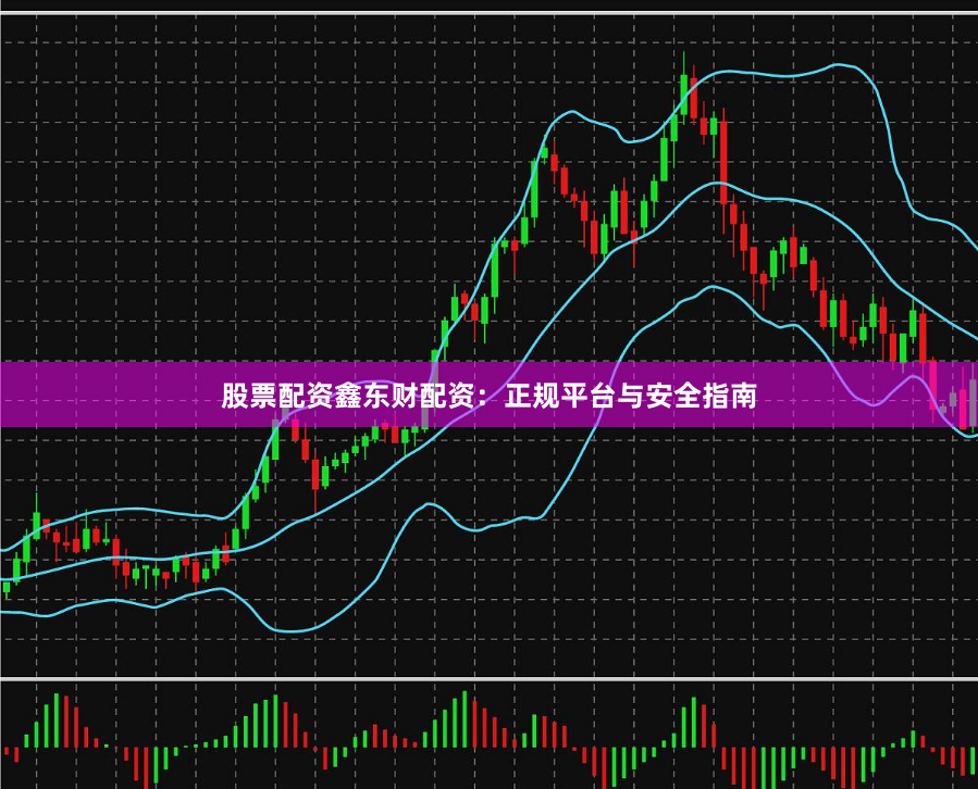股票配资鑫东财配资：正规平台与安全指南