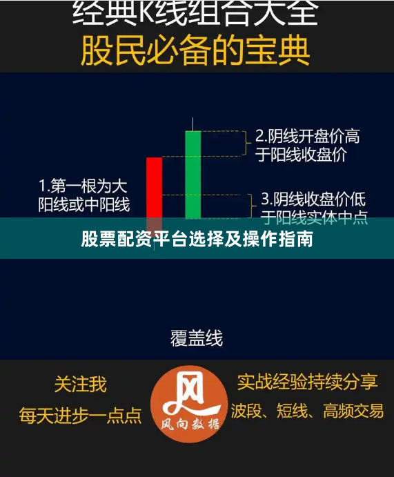 股票配资平台选择及操作指南