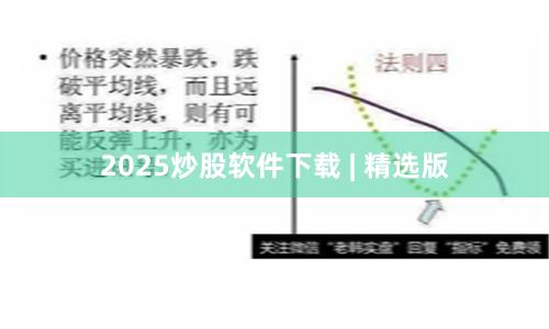 2025炒股软件下载 | 精选版
