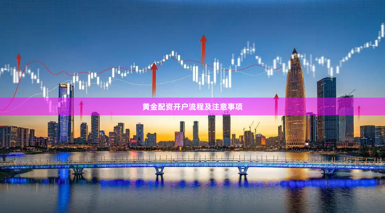 黄金配资开户流程及注意事项