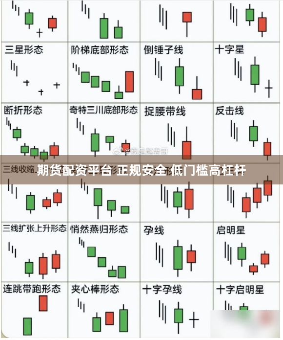 期货配资平台 正规安全 低门槛高杠杆